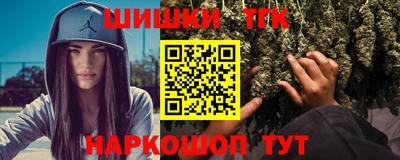 ECSTASY Первоуральск