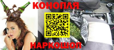 ECSTASY Первоуральск