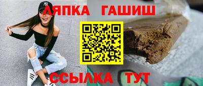 ECSTASY Первоуральск
