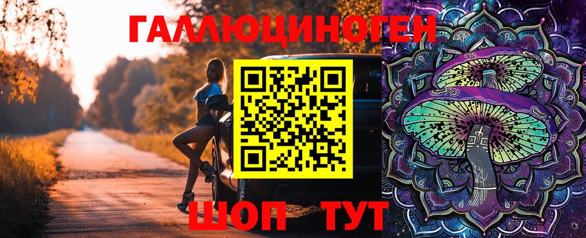 Галлюциногенные грибы мухоморы Реутов