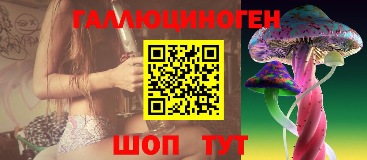 Галлюциногенные грибы Cubensis  Вход с VPN  Реутов 